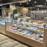 【隆勝堂レイリア大橋店】閉店のお知らせ